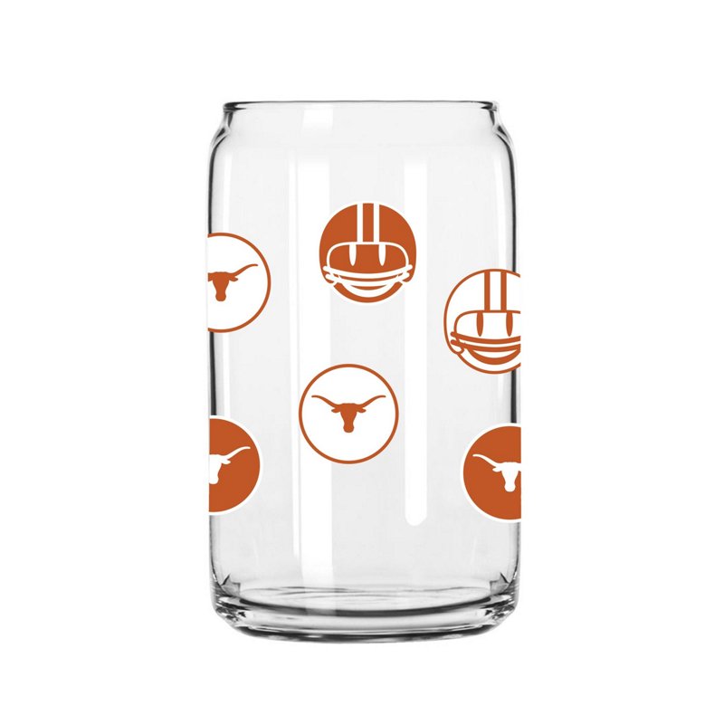 Texas Longhorns 16O… - image