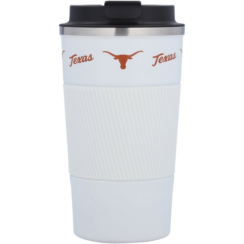 Texas Longhorns 18O… - image