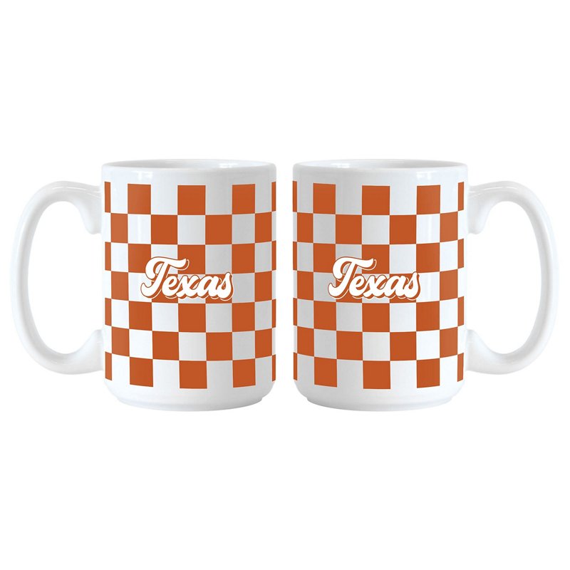 Texas Longhorns 2-P… - image