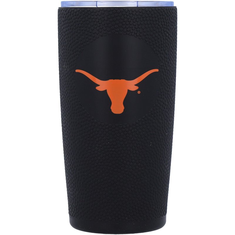 Texas Longhorns 20O… - image