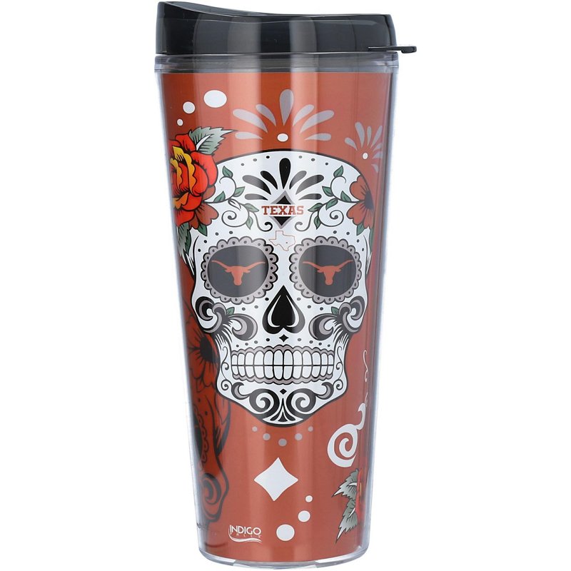 Texas Longhorns 22O… - image