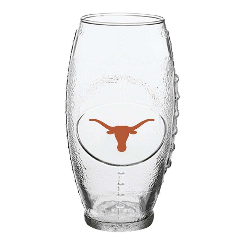 Texas Longhorns 23O… - image
