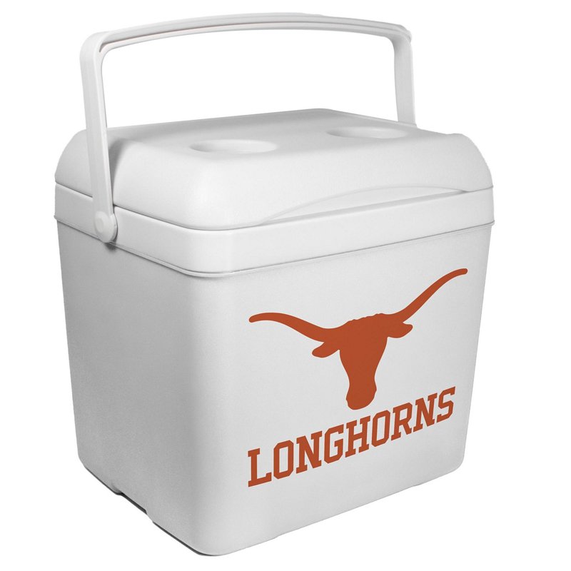 Texas Longhorns 24-… - image