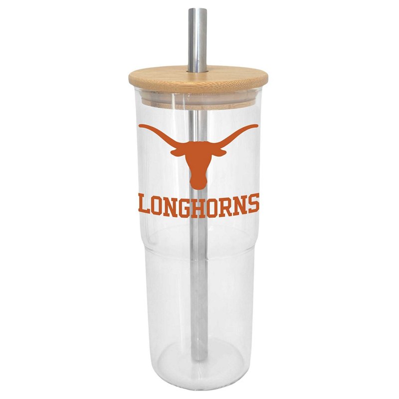 Texas Longhorns 24O… - image