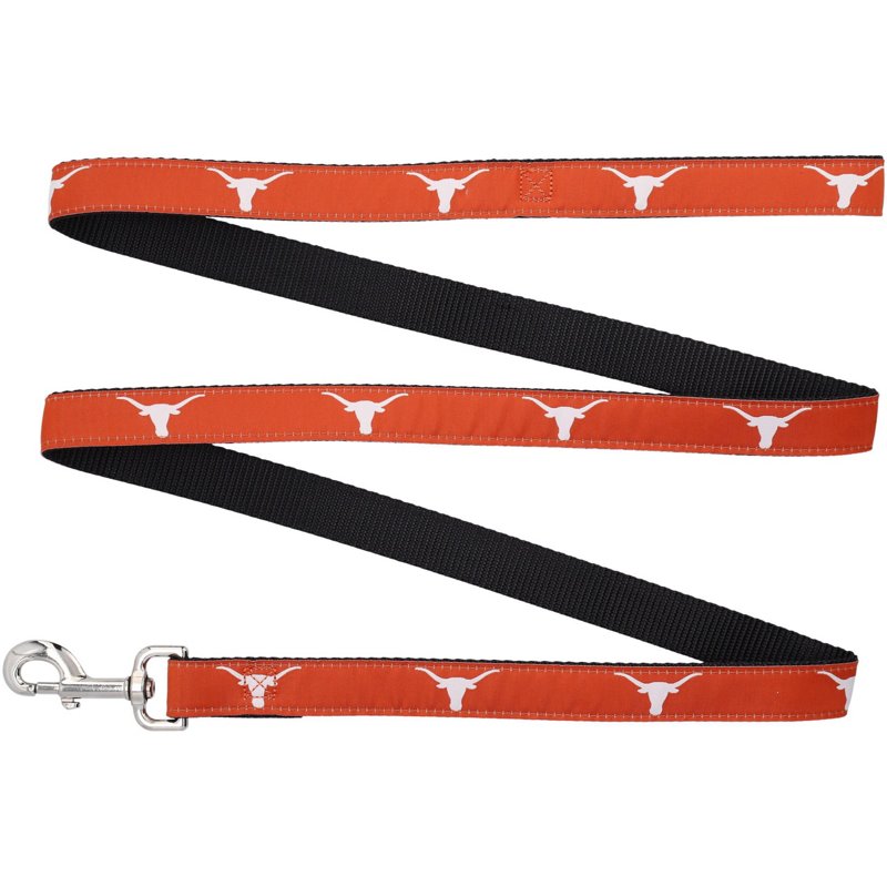 Texas Longhorns 6' … - image