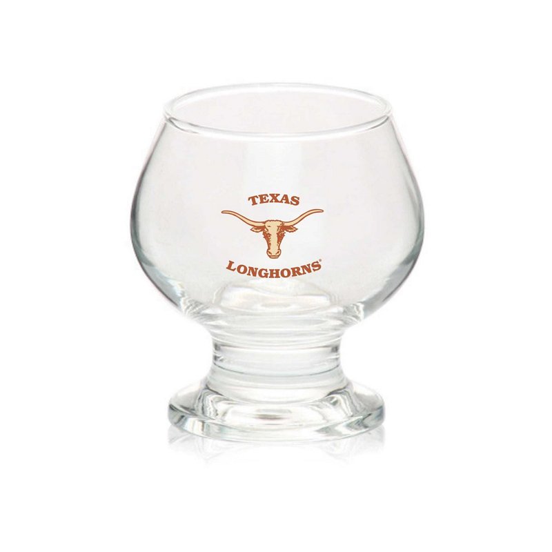 Texas Longhorns 7Oz… - image