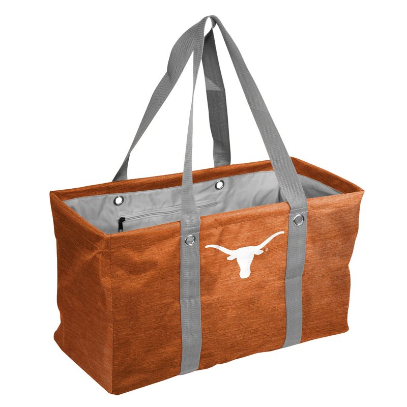 Texas Longhorns Cro… - image