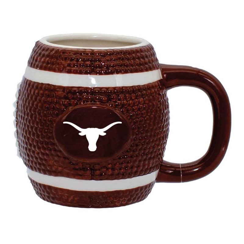 Texas Longhorns Foo… - image
