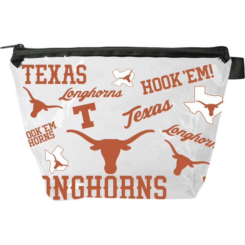 Texas Longhorns Med… - image
