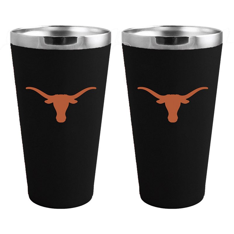 Texas Longhorns Tea… - image
