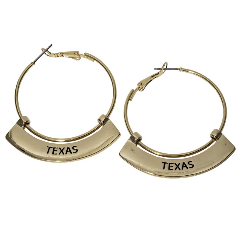 Texas Longhorns Wel… - image