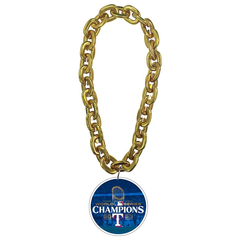 Texas Rangers 2023 … - image