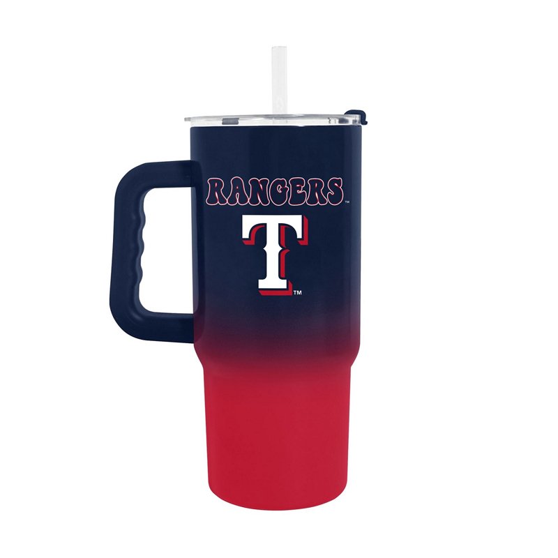 Texas Rangers 24Oz … - image