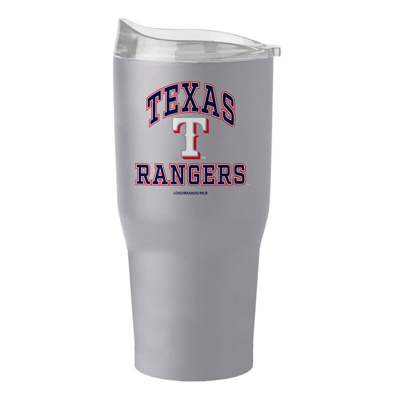 Texas Rangers 30Oz … - image
