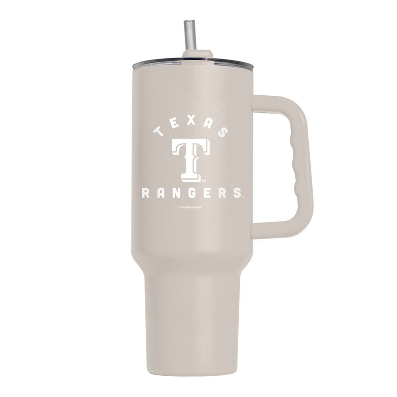 Texas Rangers 40Oz … - image