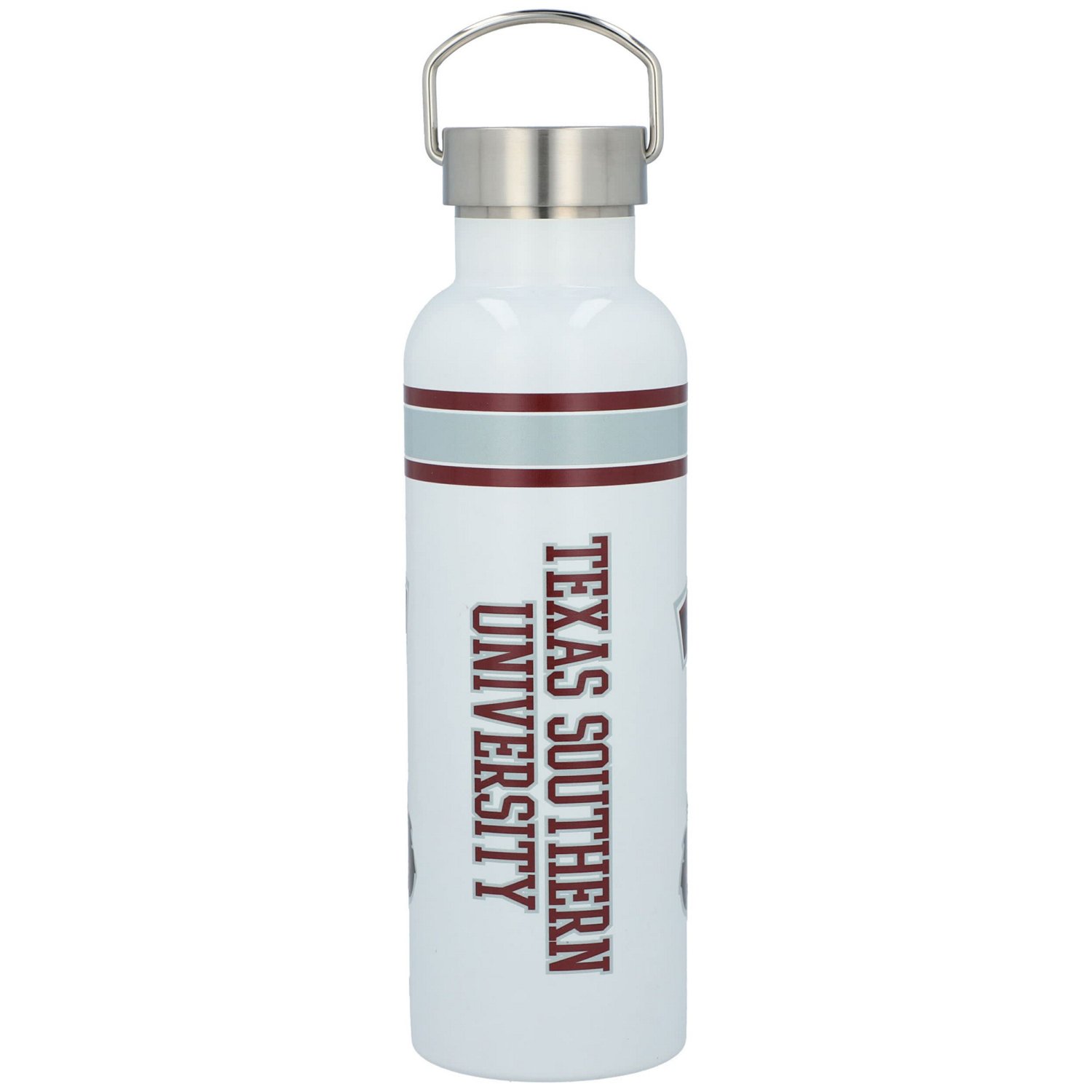 Texas Southern Tigers 26oz Classic Voda Bottle - view number 2