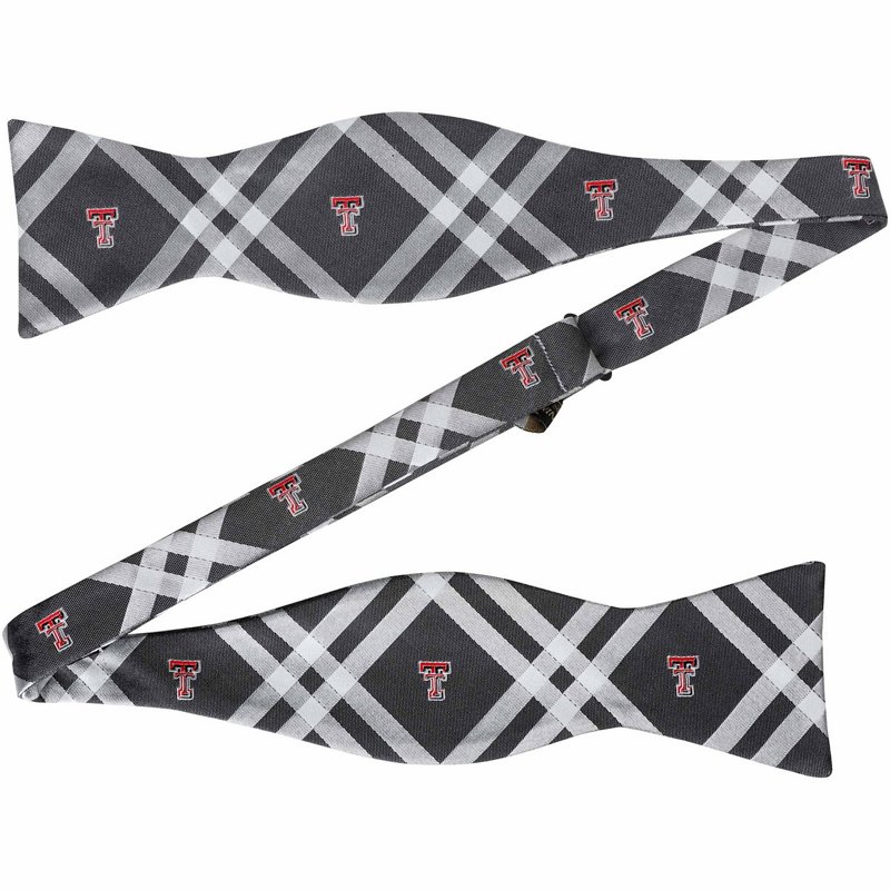 Texas Tech Red Raid… - image
