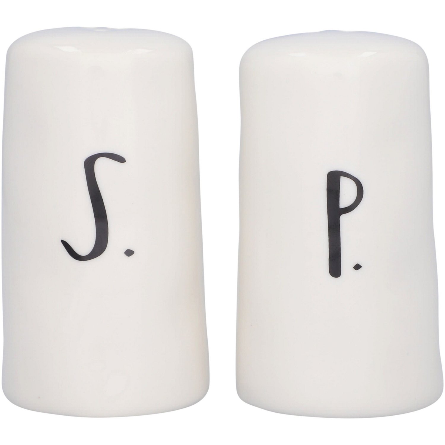 The Memory Company Michigan Wolverines 3-Piece Artisan Kitchen Gift Set                                                          - view number 4