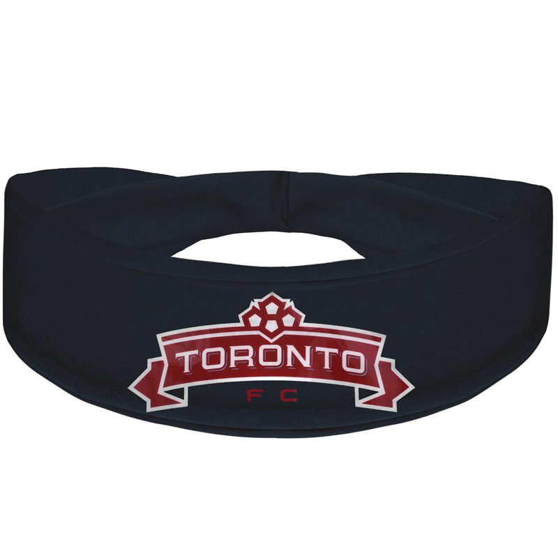 Toronto Fc Alternat… - image