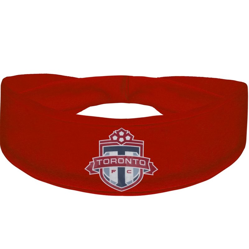 Toronto Fc Primary … - image