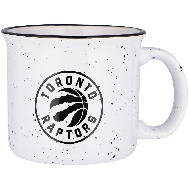 Toronto Raptors 15O… - image