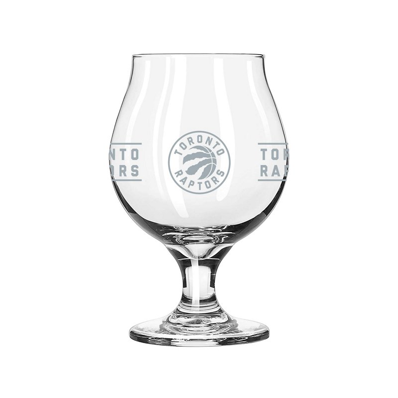 Toronto Raptors 16O… - image