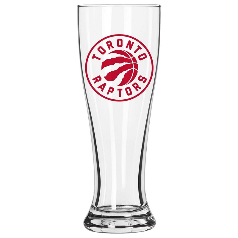 Toronto Raptors 16O… - image