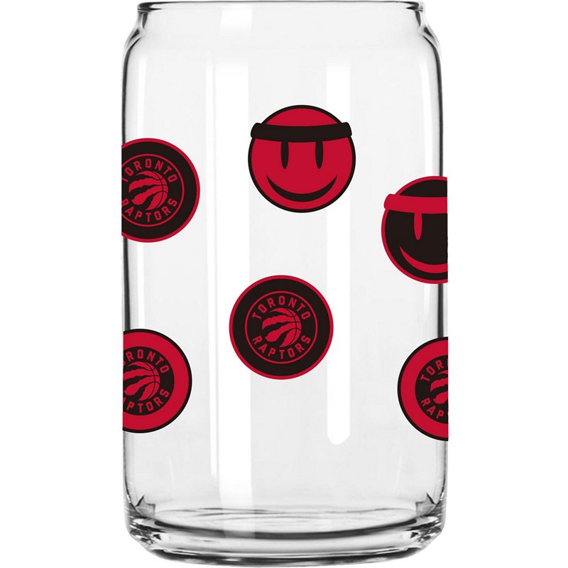 Toronto Raptors 16O… - image