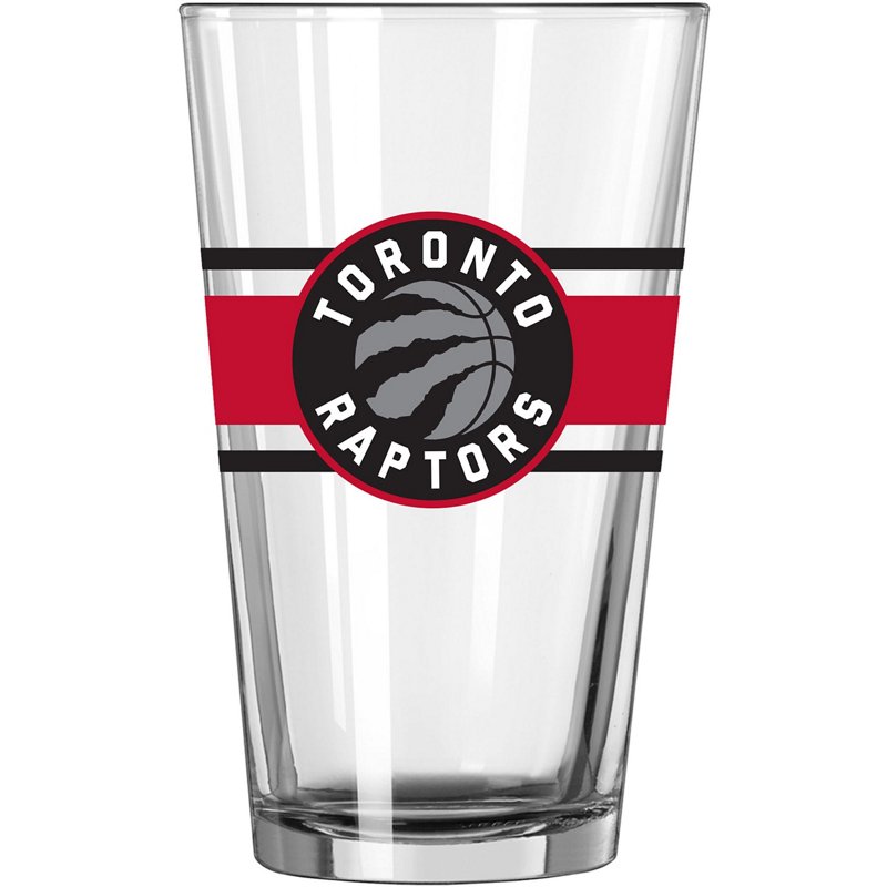 Toronto Raptors 16O… - image