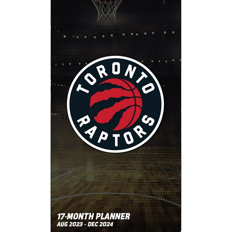 Toronto Raptors 202… - image