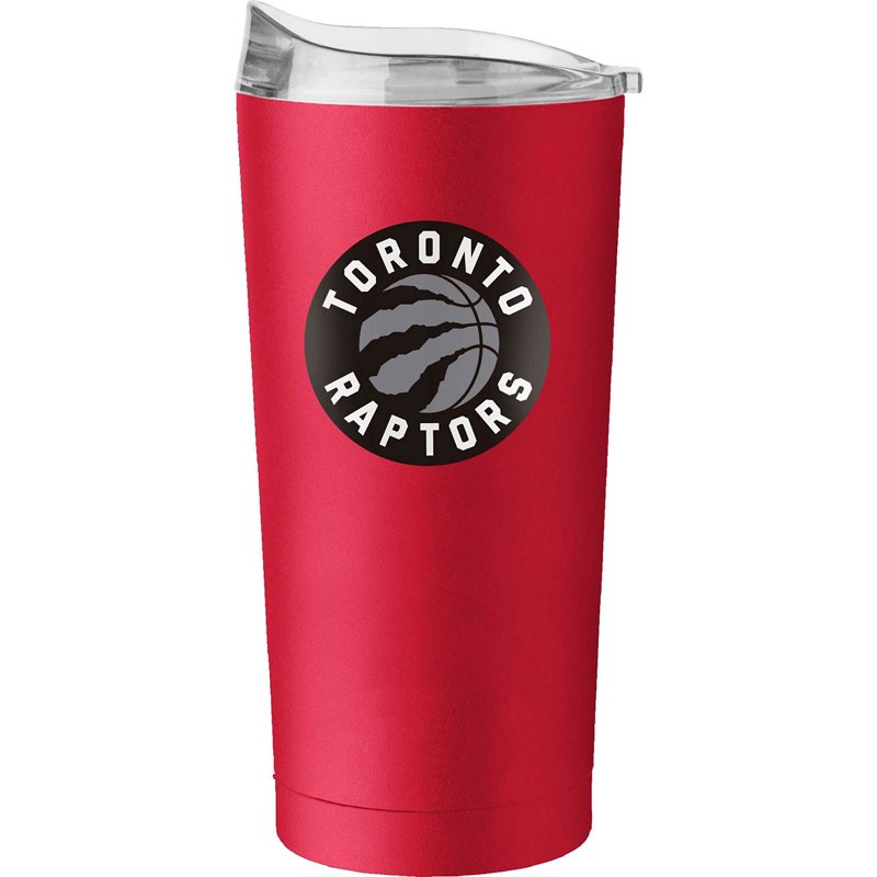 Toronto Raptors 20O… - image