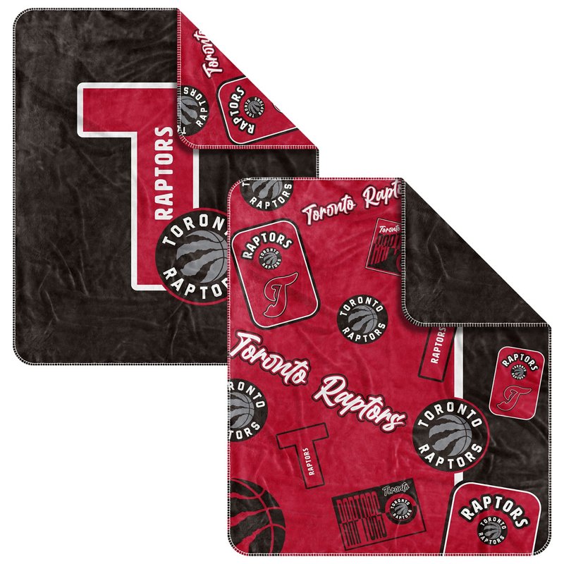 Toronto Raptors 50"… - image