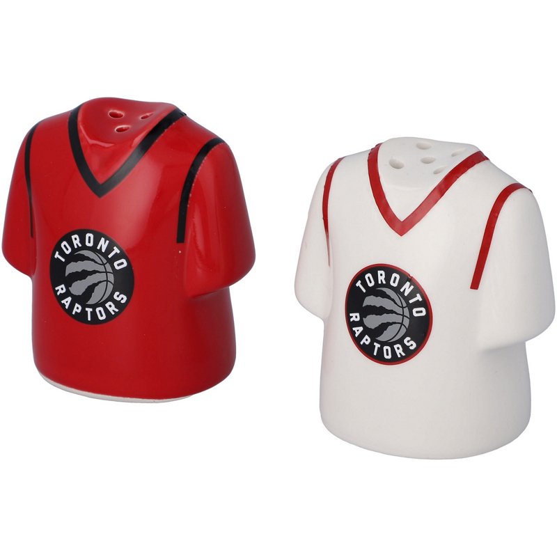 Toronto Raptors Jer… - image