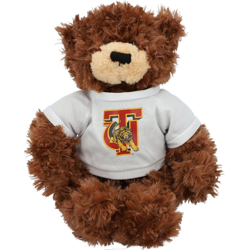 Tuskegee Golden Tig… - image