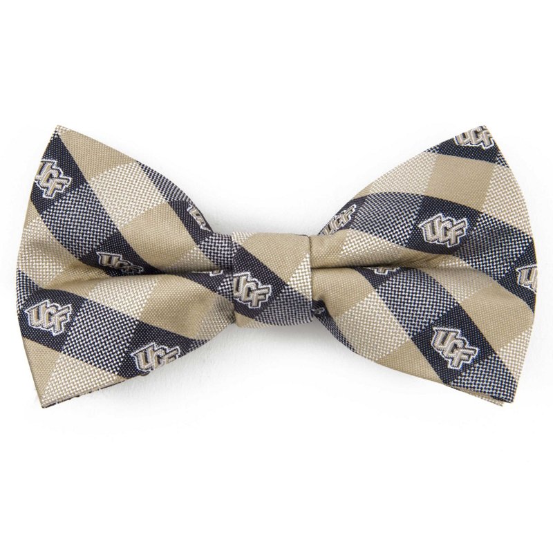 Ucf Knights Check B… - image