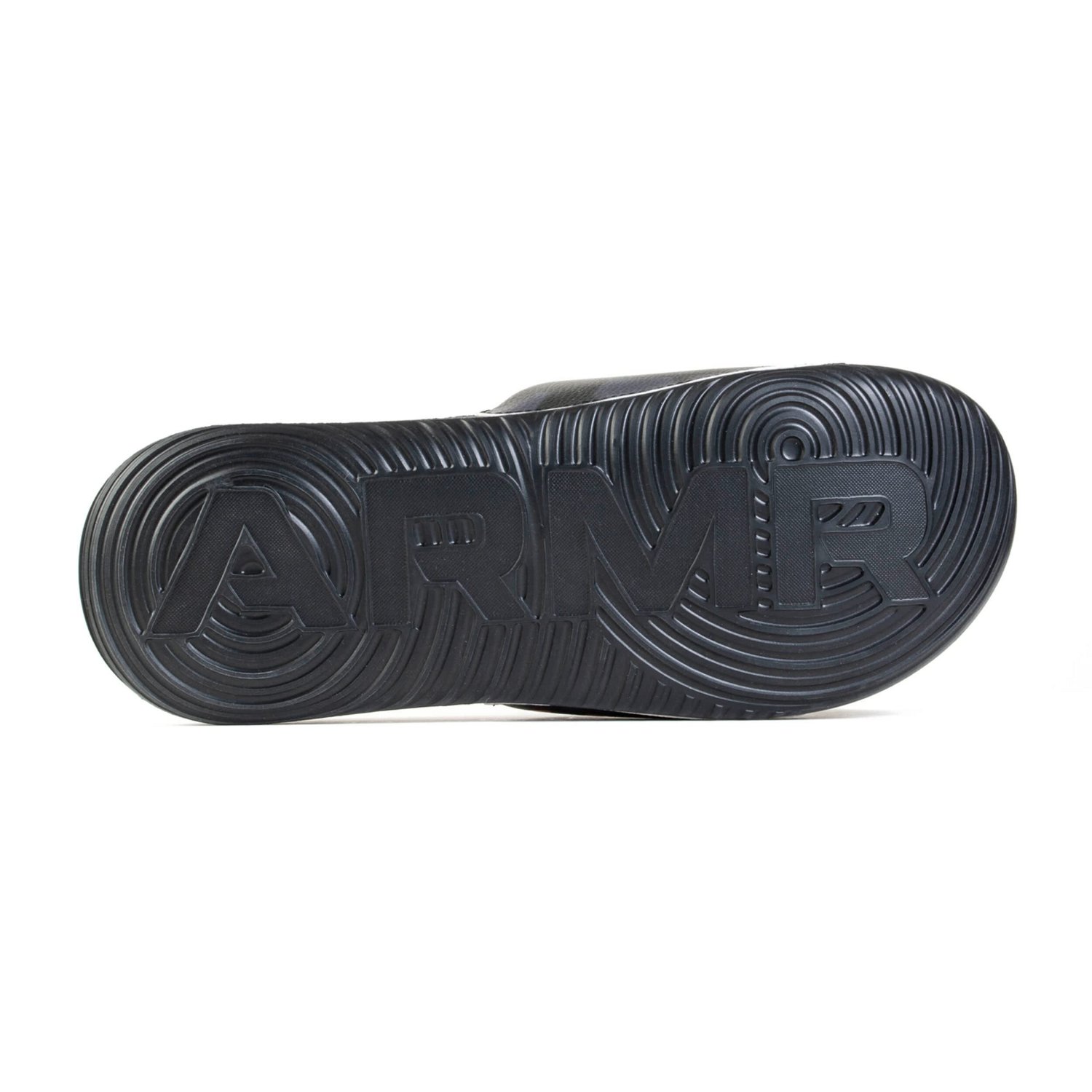Under Armour Maryland Terrapins Ansa Slide Sandals - view number 3