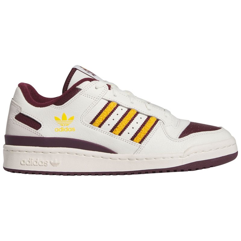 Unisex Adidas Arizo… - image