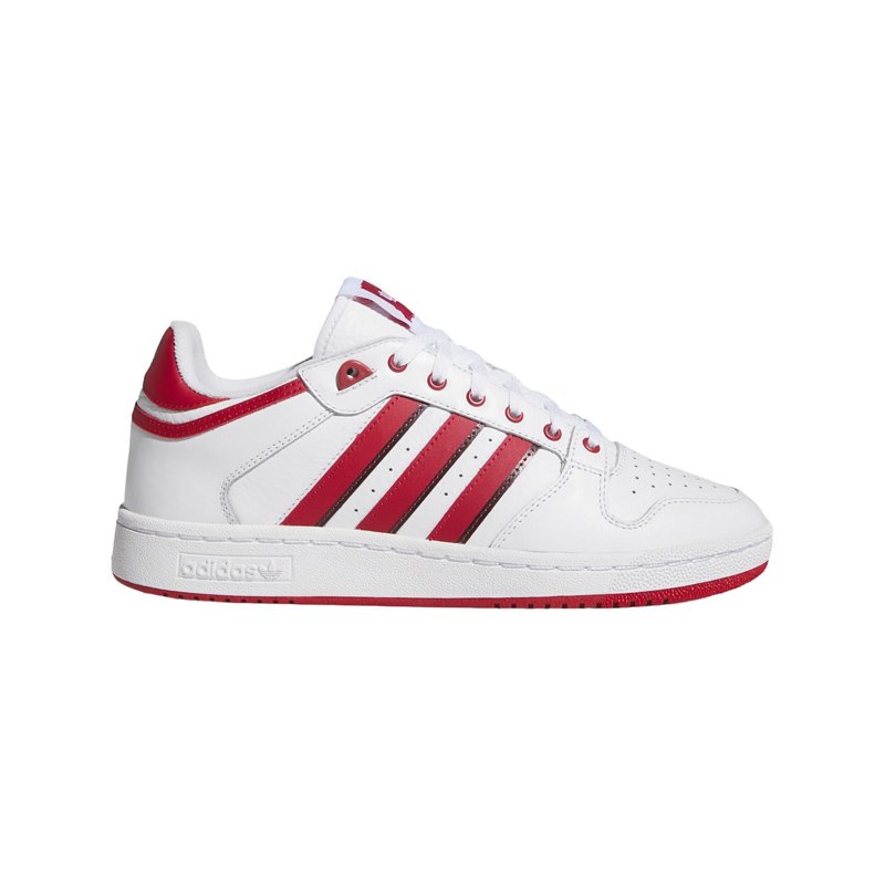 Unisex Adidas Crims… - image