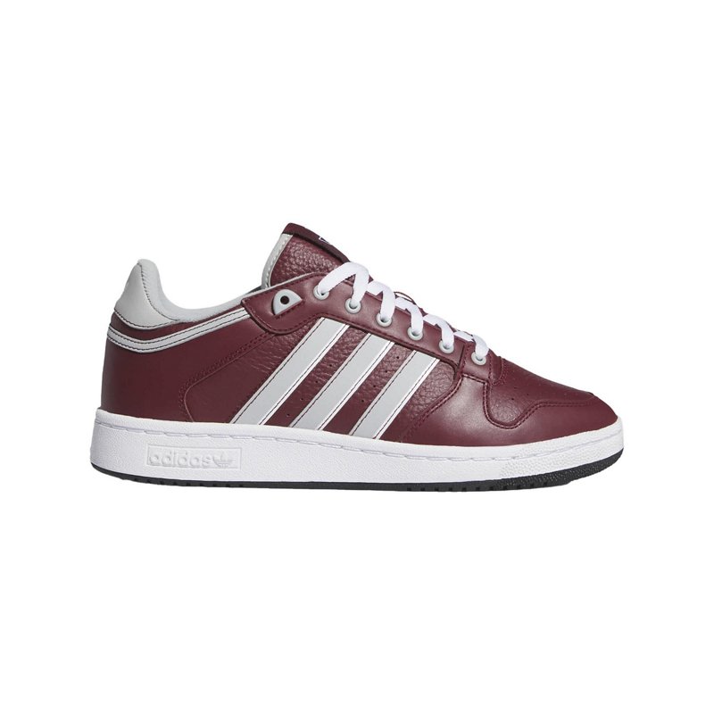 Unisex Adidas /Gray… - image