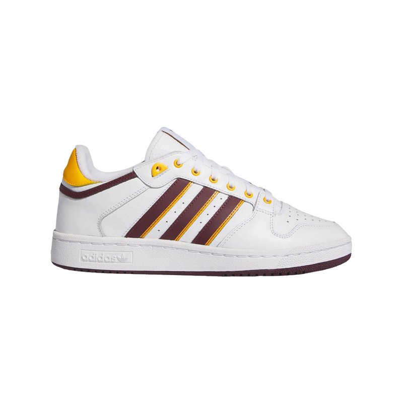 Unisex Adidas Maroo… - image