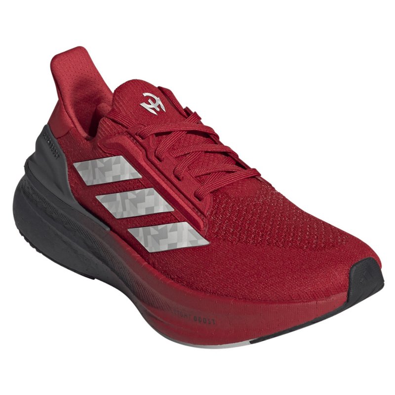 Unisex Adidas Texas… - image