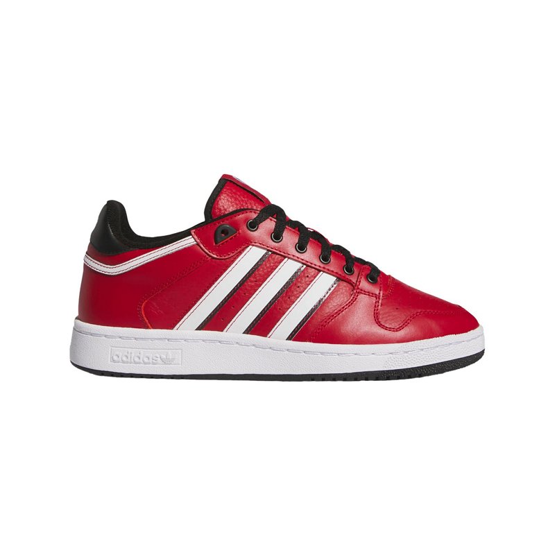 Unisex Adidas White… - image