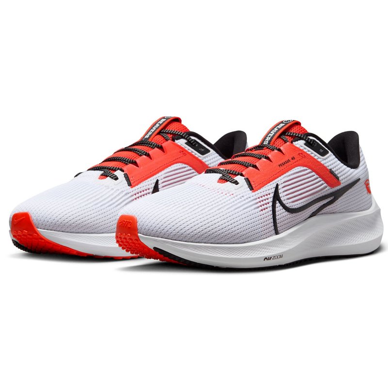 Unisex Nike Oregon … - image