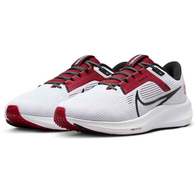 Unisex Nike Stanfor… - image
