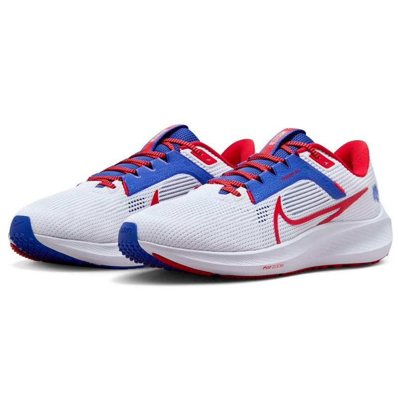 Unisex Nike Tenness… - image