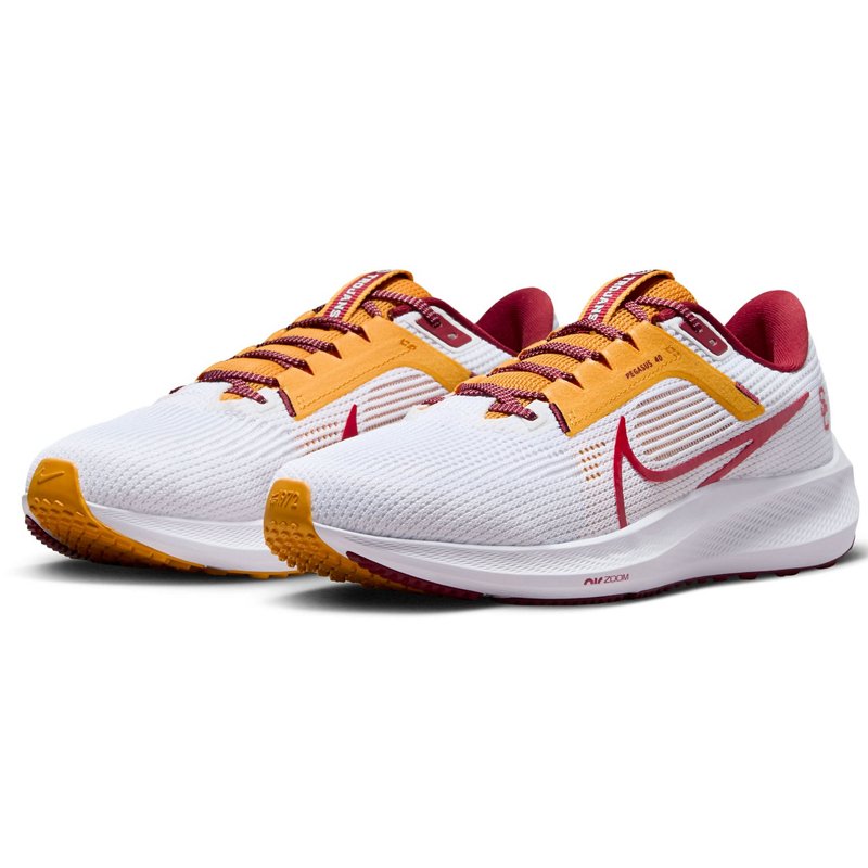 Unisex Nike Usc Tro… - image