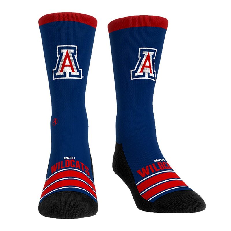 Unisex Rock Em Sock… - image