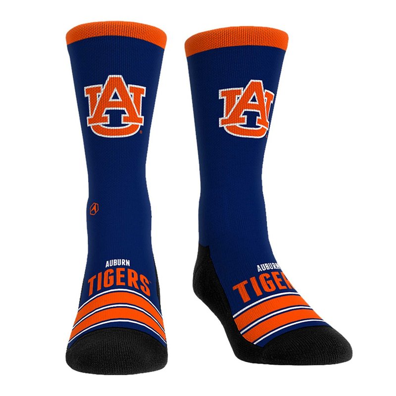 Unisex Rock Em Sock… - image