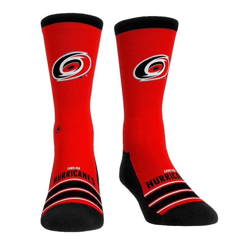 Unisex Rock Em Sock… - image