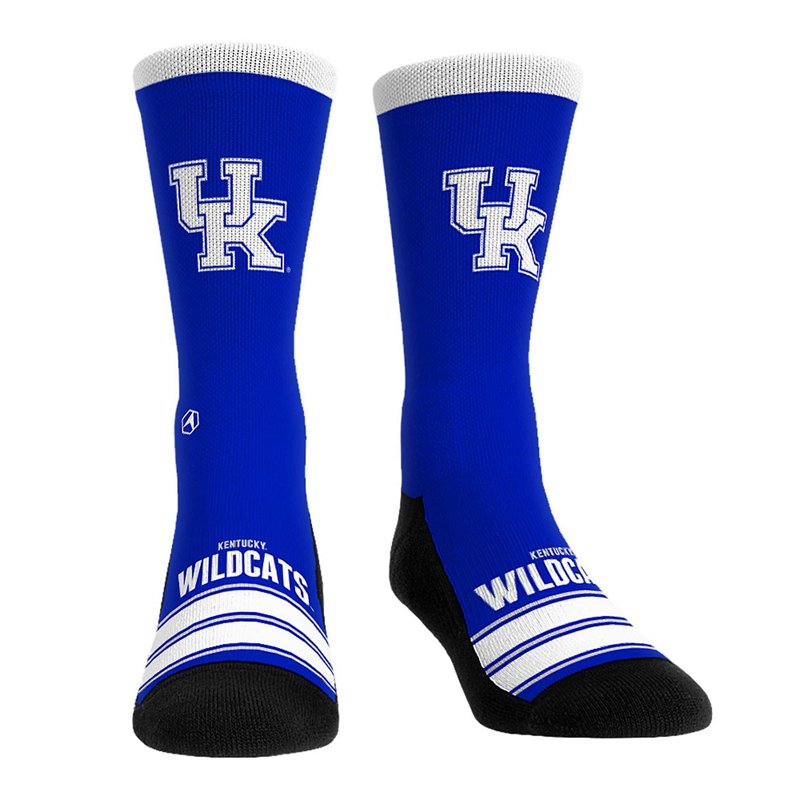 Unisex Rock Em Sock… - image
